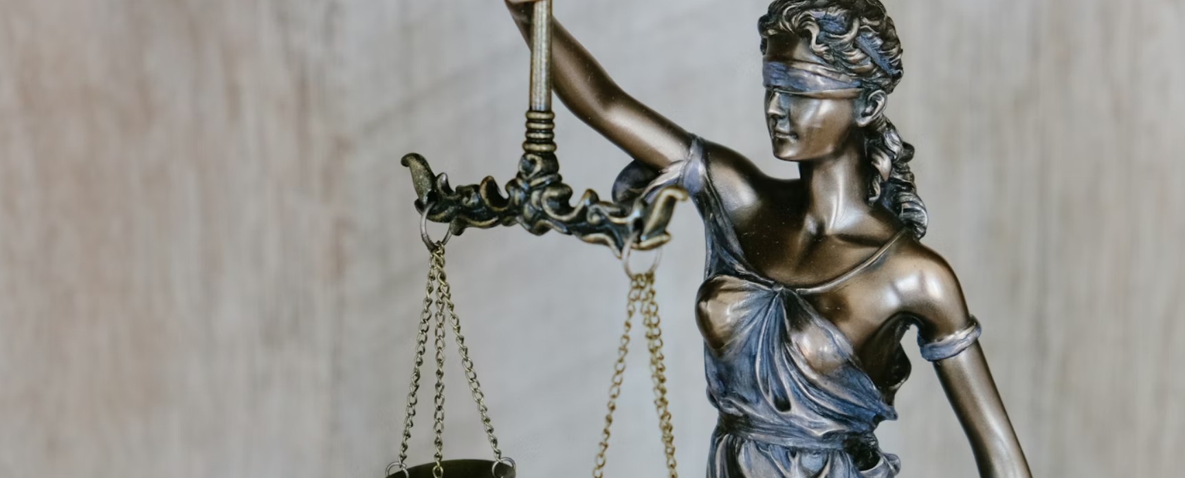 Noter ve Arabulucu Sitesi: Doğru Bilgiyle Gereksiz Çağrıları Bitirin