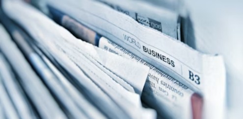 Sıfırdan Haber Sitesi: Hızlı Yayın, Google Haberler Uyumu ve Reklam Geliri